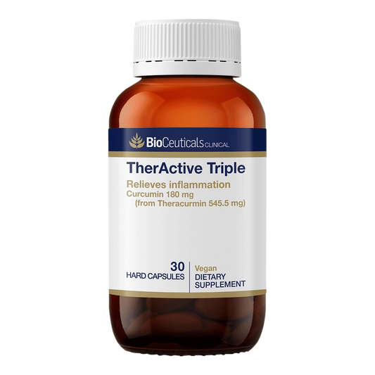 TherActive Triple