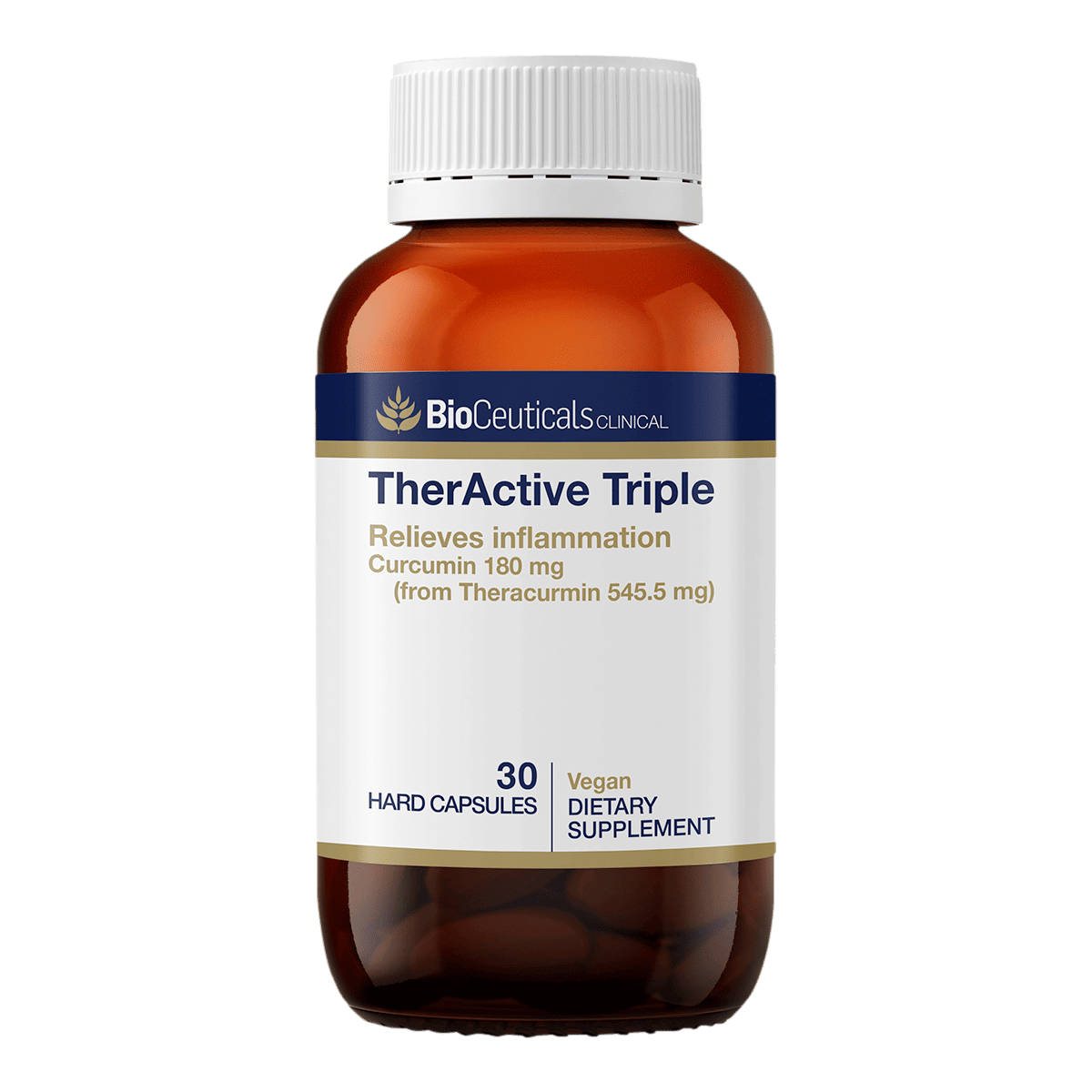 TherActive Triple