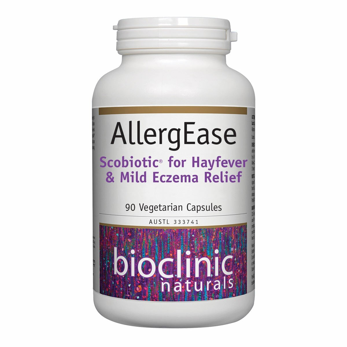 AllergEase