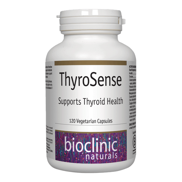 ThyroSense