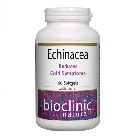Echinacea