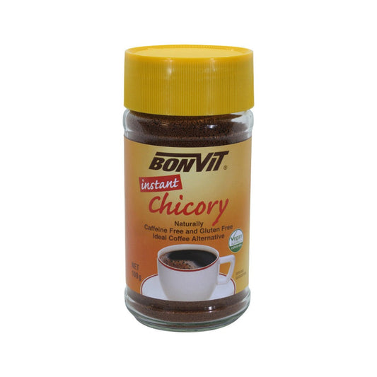 Bonvit Bonvit Instant Chicory 100g