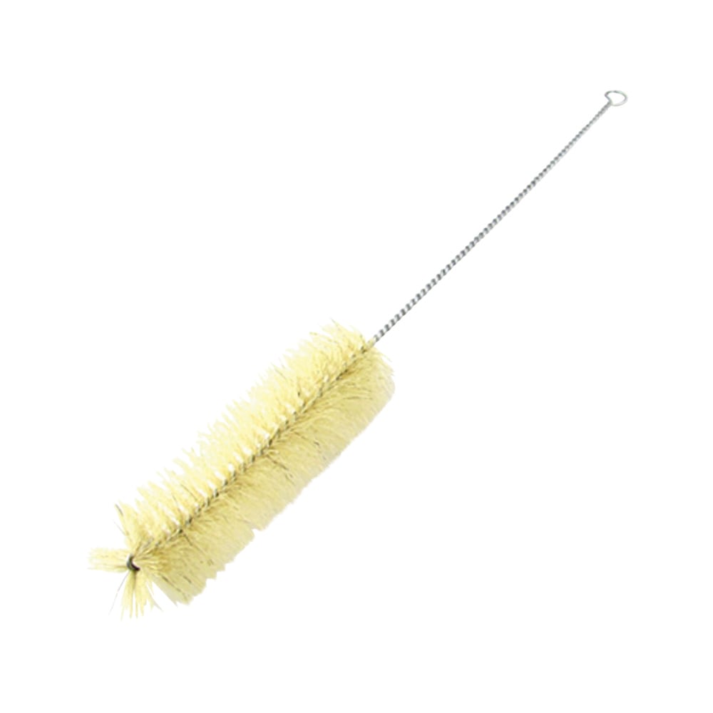 Bottle Brush 40cm