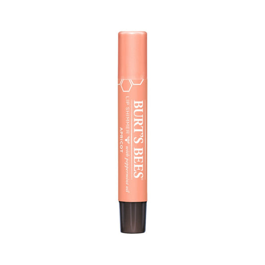 Burts Bees Burts Bees Lip Shimmer Apricot 2.6g