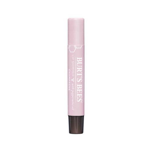 Burts Bees Burts Bees Lip Shimmer Champagne 2.6g