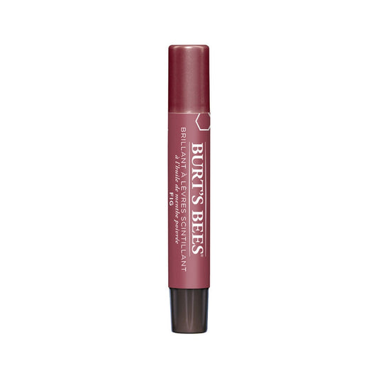 Burts Bees Burts Bees Lip Shimmer Fig 2.6g