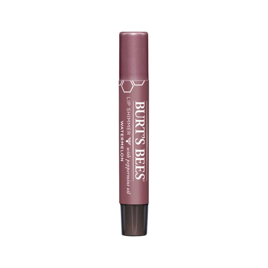 Burts Bees Burts Bees Lip Shimmer Watermelon 2.6g