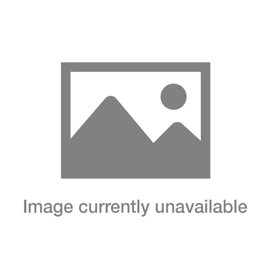SOCKS SAFEFEET PAIR XXL NON-SLIP BLACK
