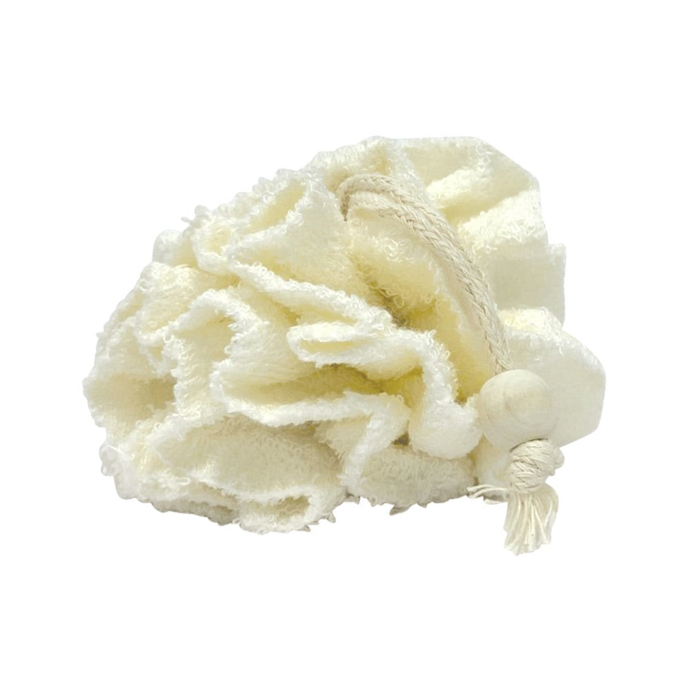 Clover Fields Clover Fields Bamboo Fibre Sponge