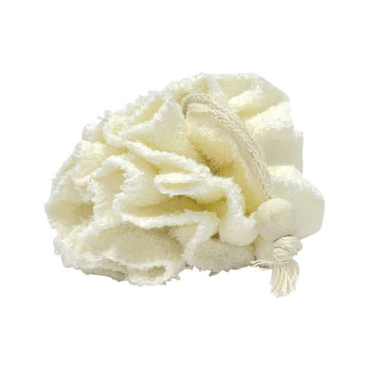 Clover Fields Clover Fields Bamboo Fibre Sponge