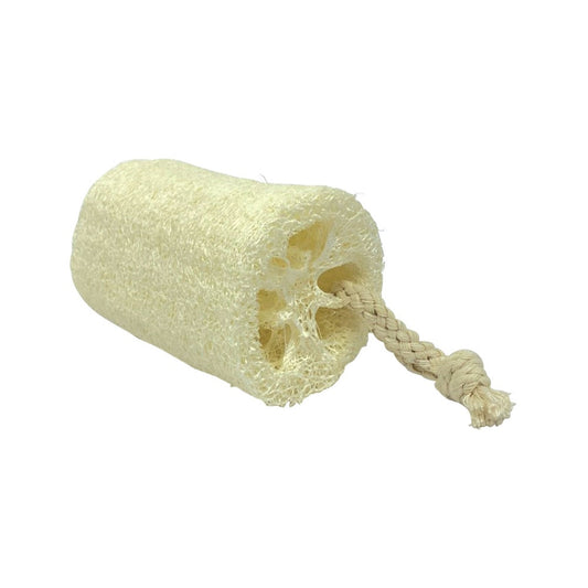 Clover Fields Clover Fields Natural Loofah