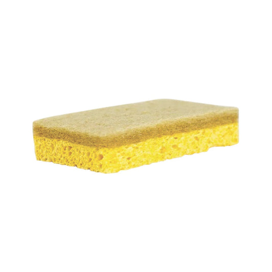 Clover Fields Clover Fields Dish Sponge Cellulose & Sisal