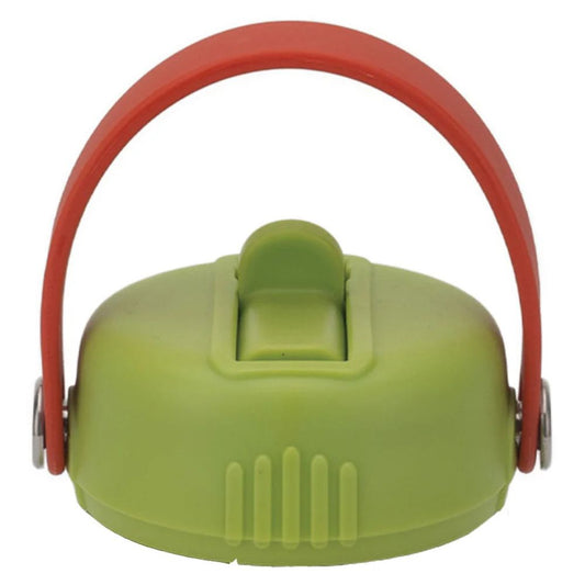 Cheeki CHEEKI LID KIDS LADYBUG