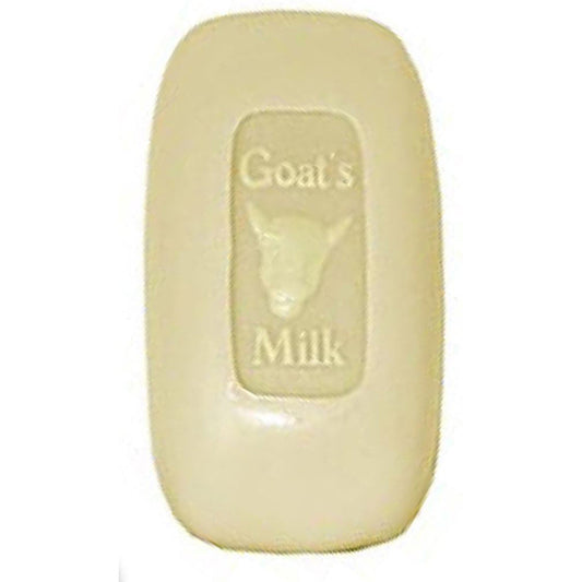 Clover Fields Clover Fields Goats Milk Soap 250g