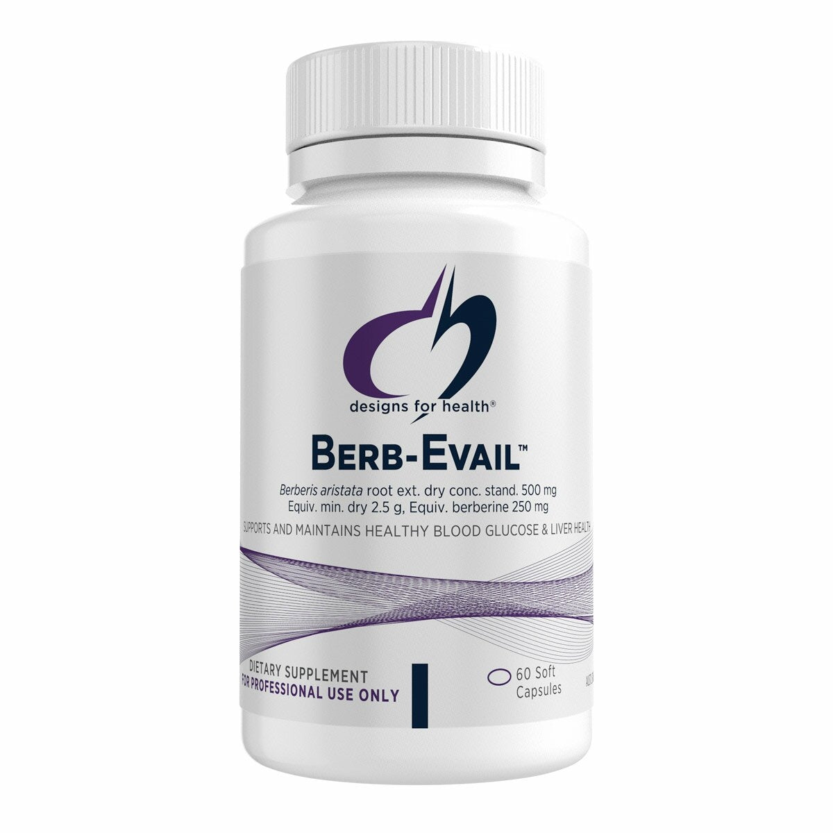 Berb-Evail