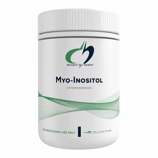 Myo-Inositol