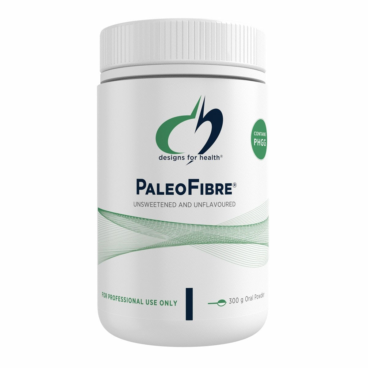 PaleoFibre