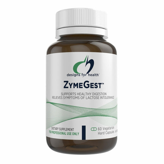 ZymeGest