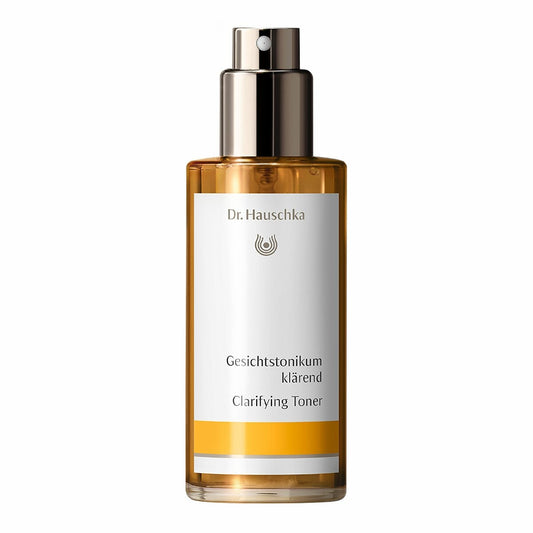 Dr. Hauschka Clarifying Toner