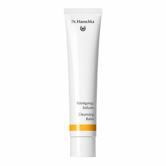 Dr. Hauschka Cleansing Balm