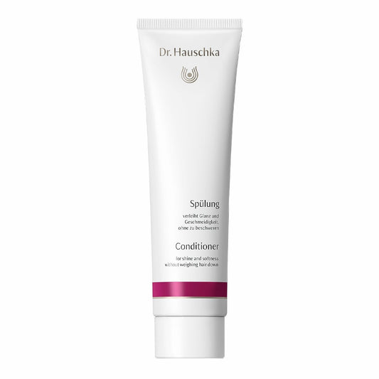Dr. Hauschka Conditioner