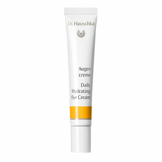 Dr. Hauschka Daily Hydrating Eye Cream