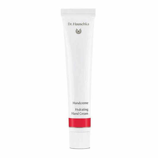 Dr. Hauschka Hydrating Hand Cream