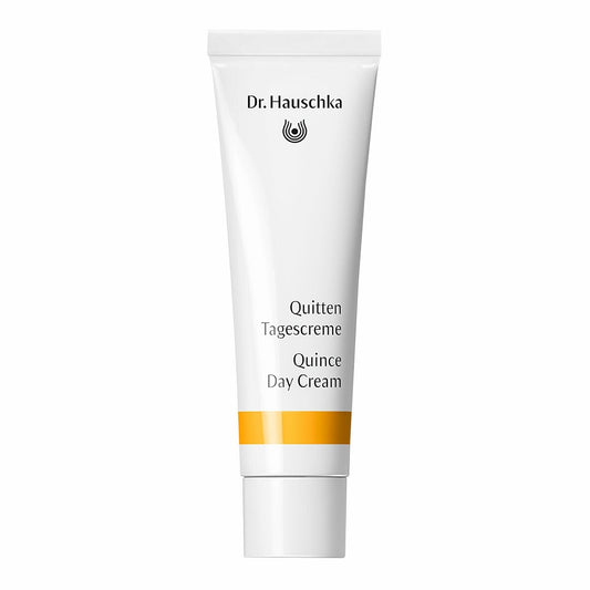 Dr. Hauschka Quince Day Cream