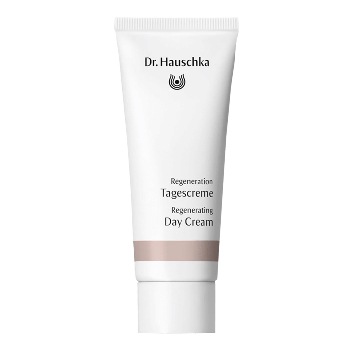 Dr. Hauschka Regenerating Day Cream