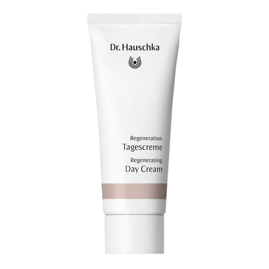 Dr. Hauschka Regenerating Day Cream