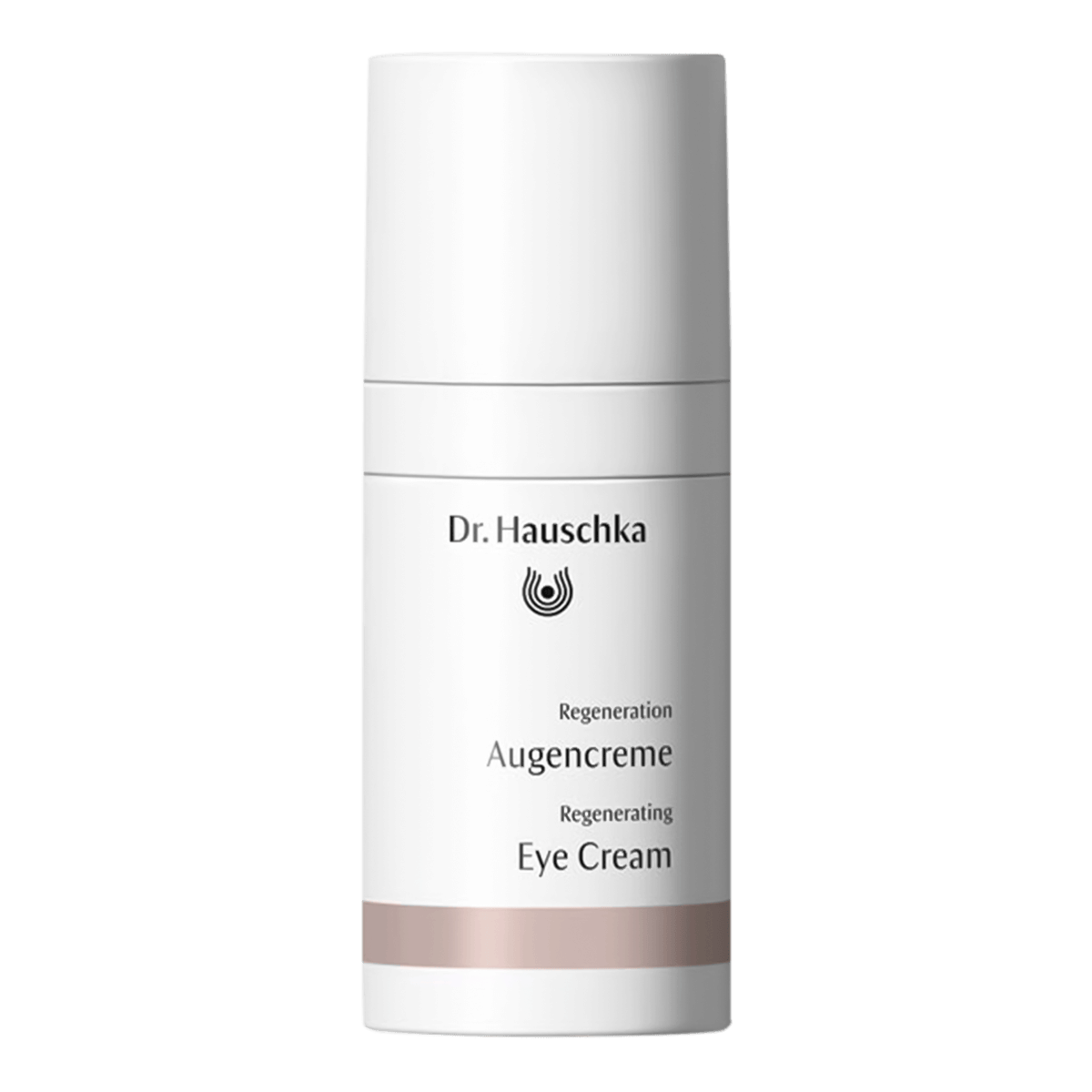 Dr. Hauschka Regenerating Eye Cream