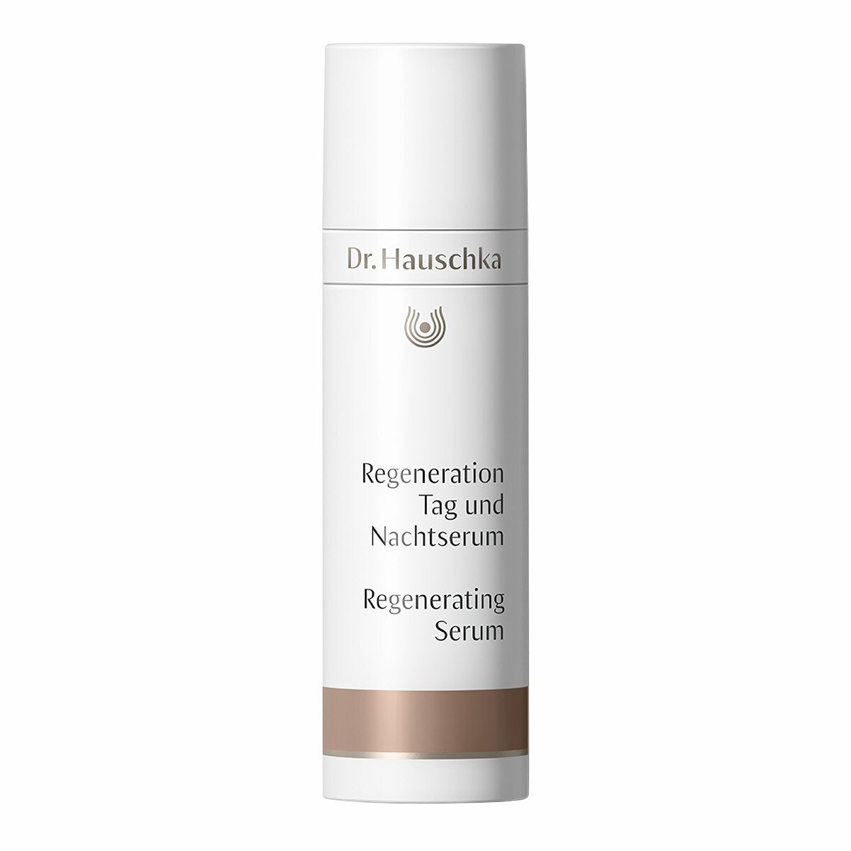 Dr. Hauschka Regenerating Serum