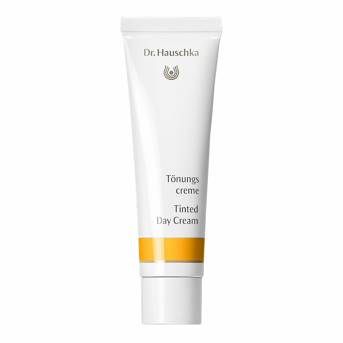 Dr. Hauschka Tinted Day Cream