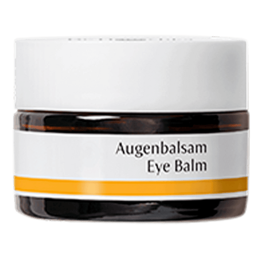 Dr. Hauschka Eye Balm