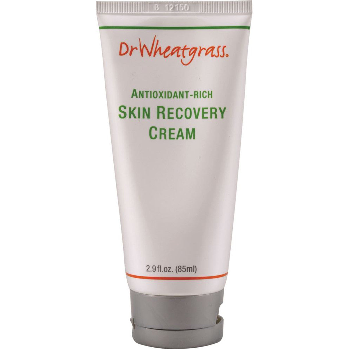 Drwheatgrass Dr Wheatgrass Skin Recovery Cream 85ml