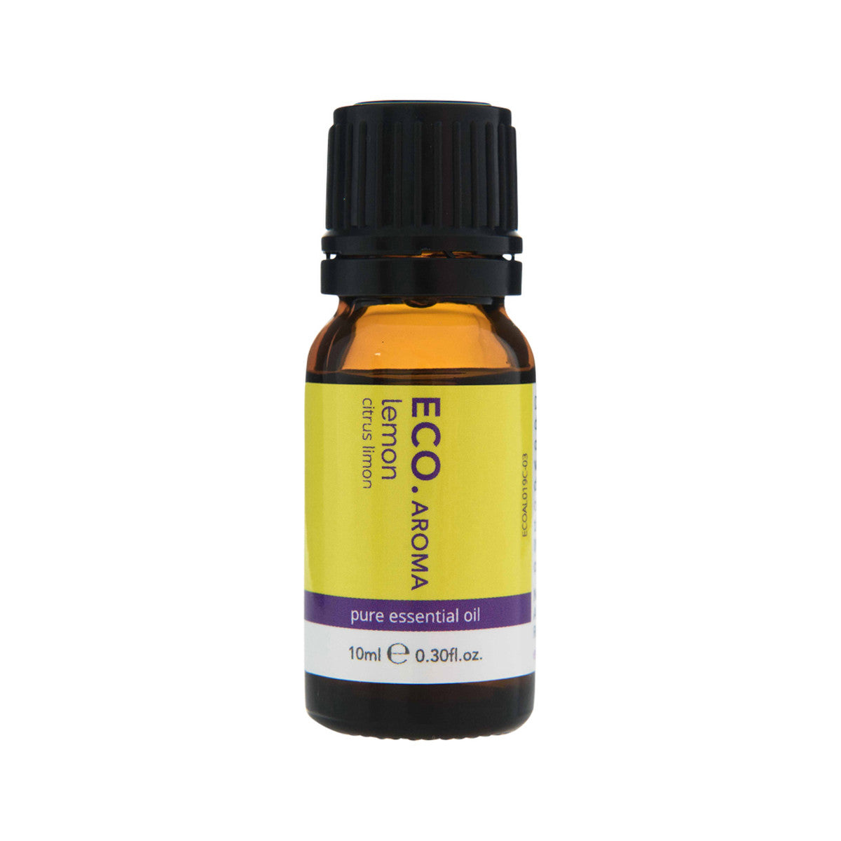 Eco Modern Essentials ECO. Modern Essentials Essential Oil Lemon Myrtle 10ml