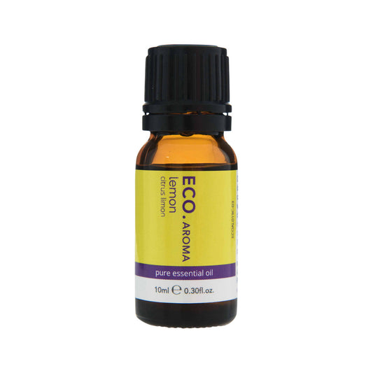 Eco Modern Essentials ECO. Modern Essentials Essential Oil Lemon Myrtle 10ml