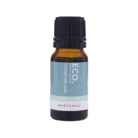 ECO. MODERN ESSENTIALS ESSENTIAL OIL BLEND CHRISTMAS EVE 10ML