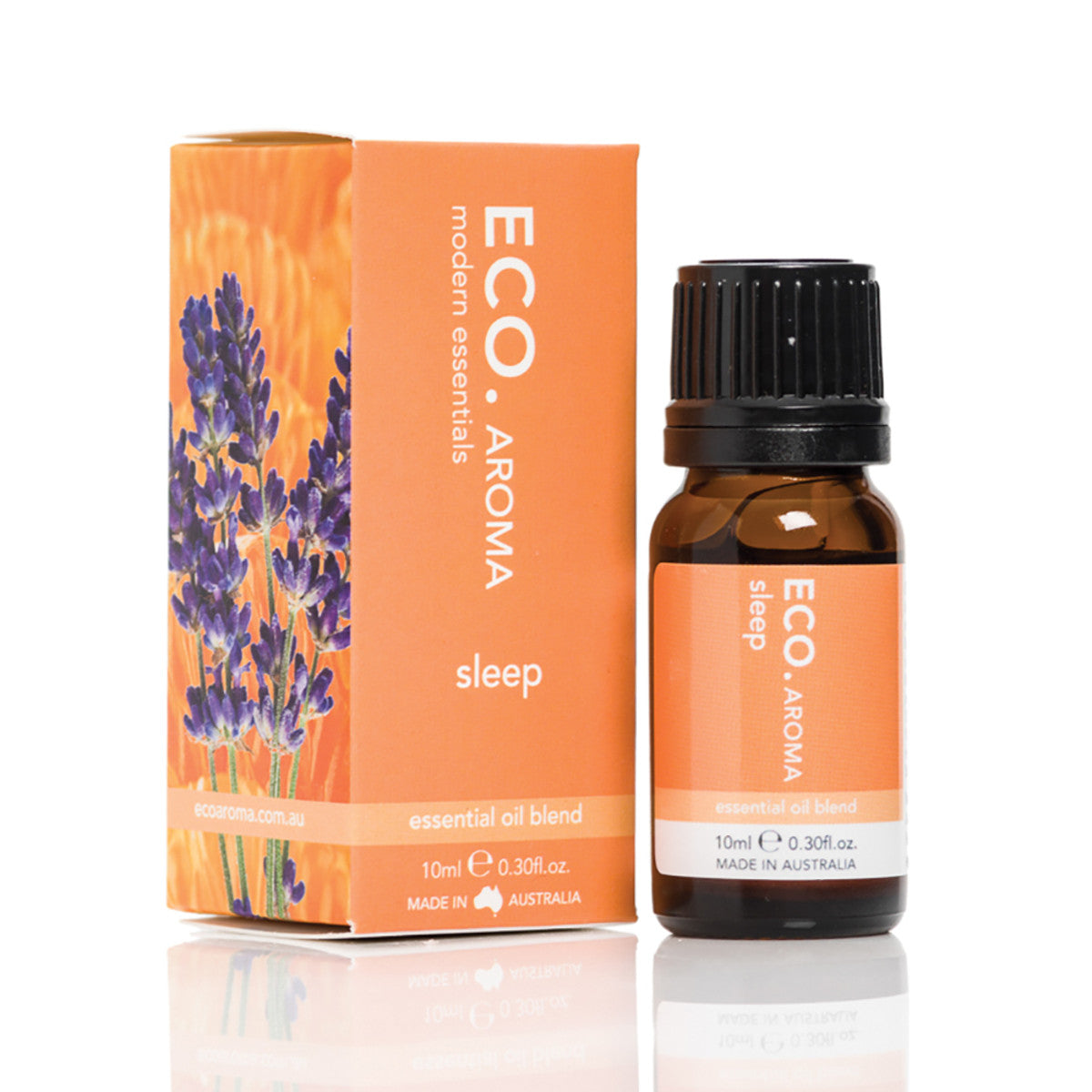 Eco Modern Essentials ECO. Modern Essentials Essential Oil Blend Sleep 10ml