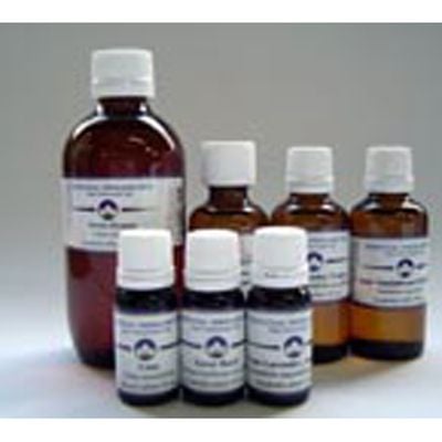 Essential Therapeutics Essential Oil Frankincense 50ml