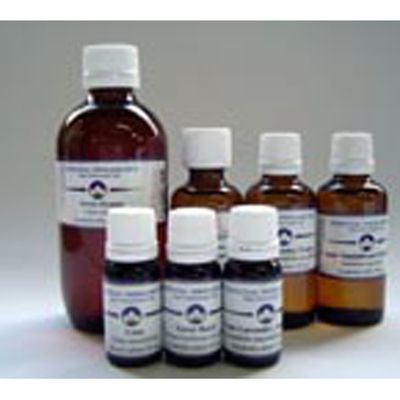 Essential Therapeutics Essential Oil Sandalwood 5ml
