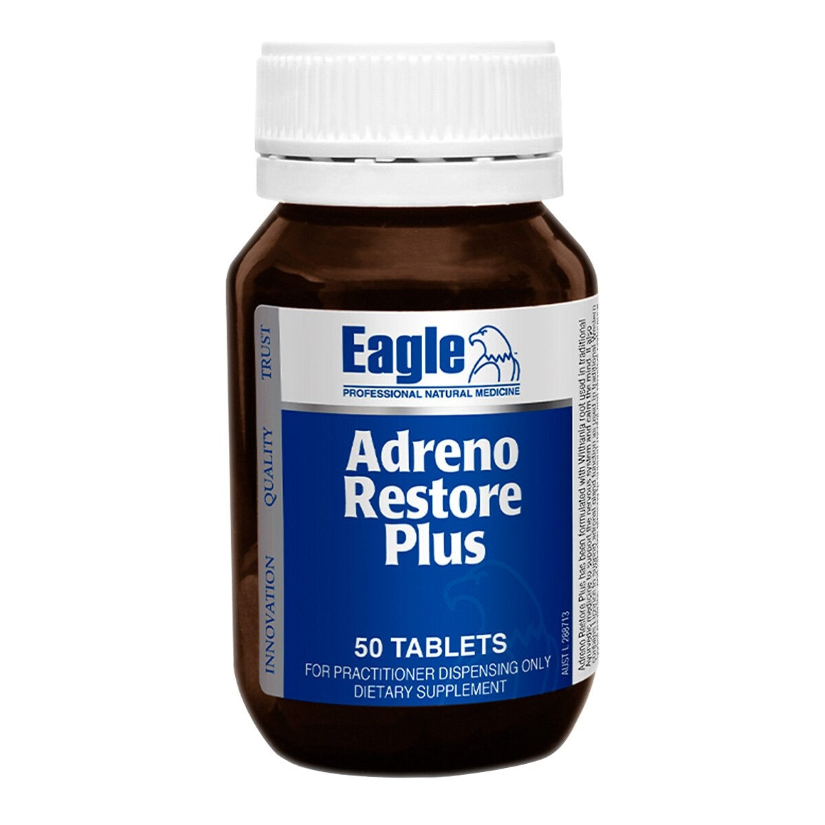 Adreno Restore Plus   -   Eagle