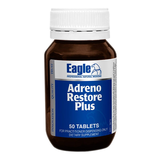 Adreno Restore Plus