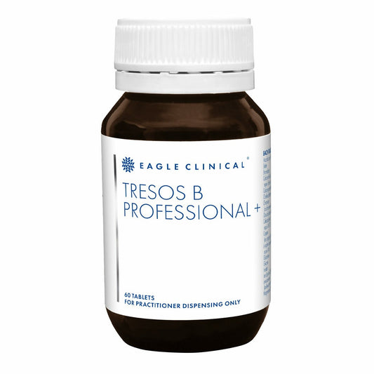 Tresos B Professional +