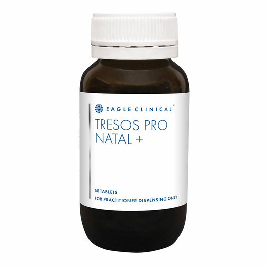 Tresos PRO Natal +