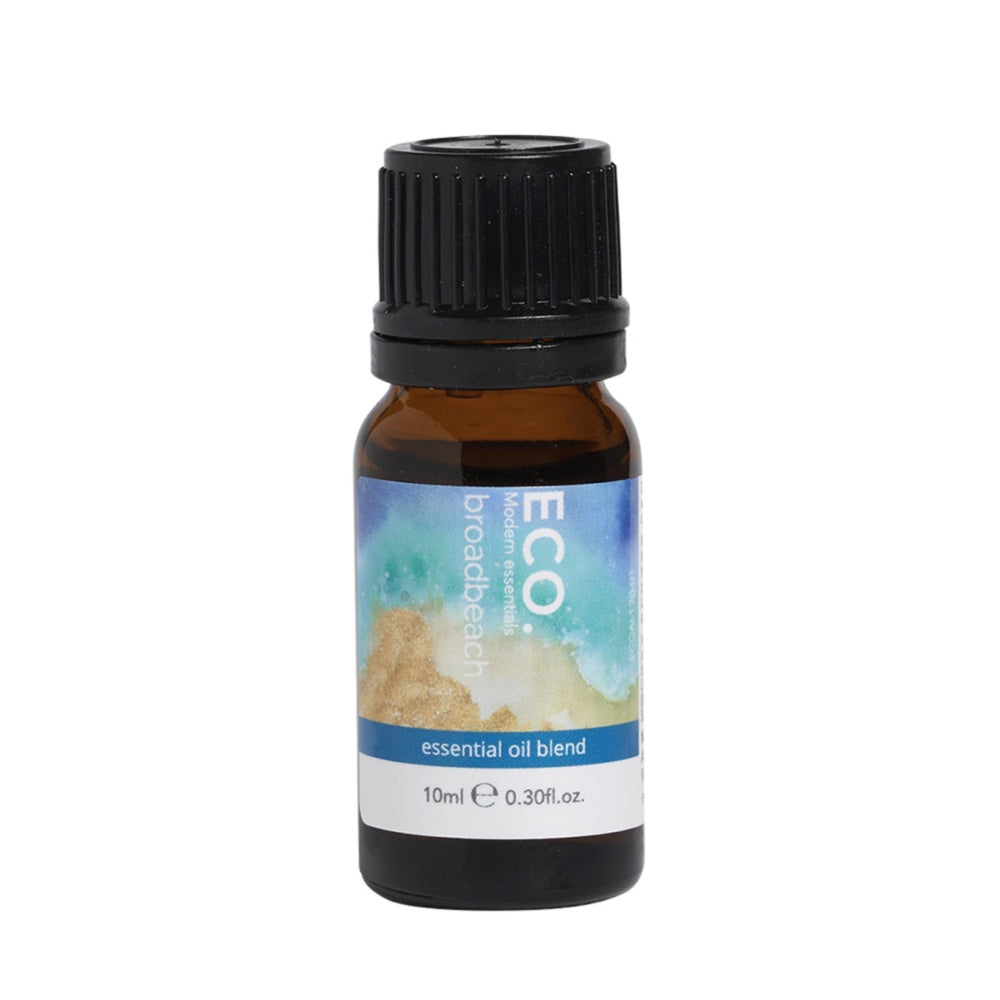 Eco Modern Essentials ECO. Modern Essentials Essential Oil Blend Broadbeach 10ml