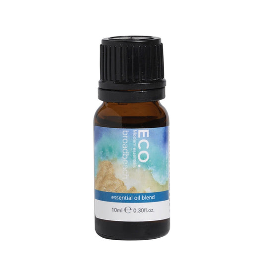 Eco Modern Essentials ECO. Modern Essentials Essential Oil Blend Broadbeach 10ml