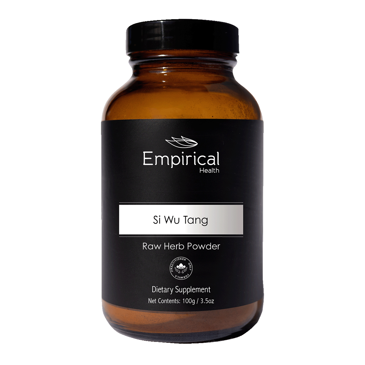 Empirical Health Clinic Si Wu Tang Powder