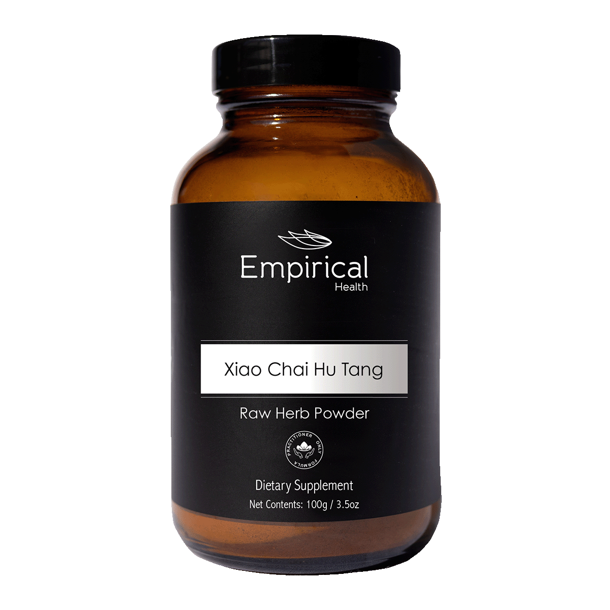 Empirical Health Clinic Xiao Chai Hu Tang Powder