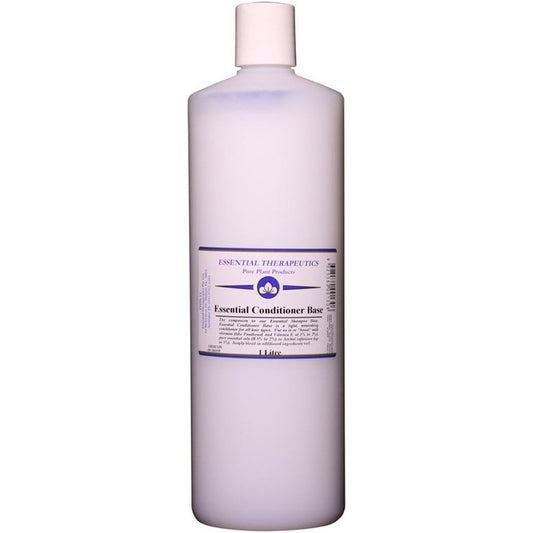 Essential Therapeutics Essential Therapeutics Essential Conditioner Base 1L